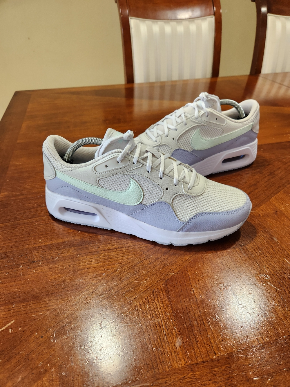 Nike Air Max SC Women Size 11 Like New